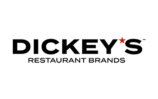 Dickey's Restaurant Brands