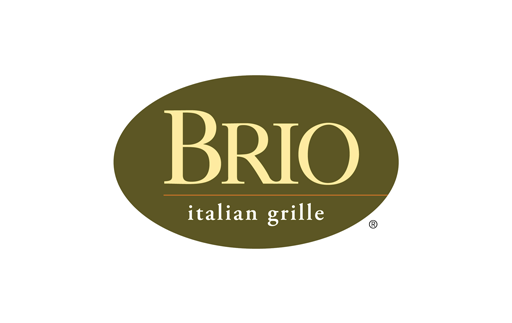 Brio Italian Grille