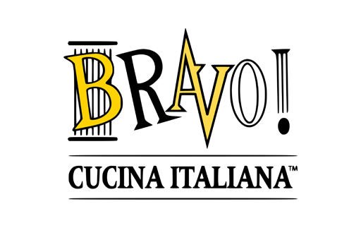 Bravo! Italian Kitchen