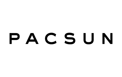 PacSun