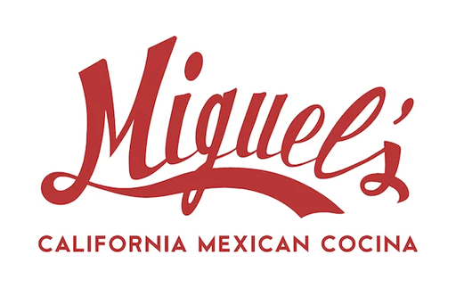 Miguel's Restaurant