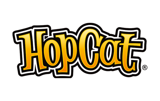 HopCat