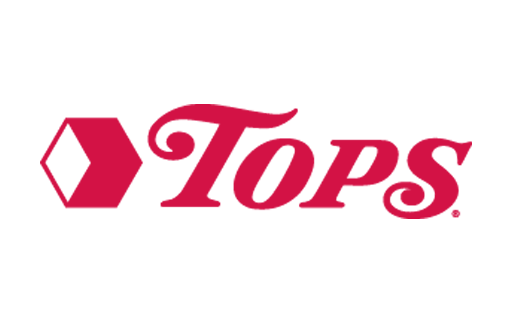 Tops Markets