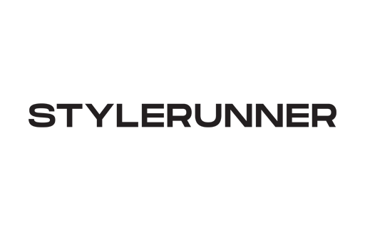 Stylerunner