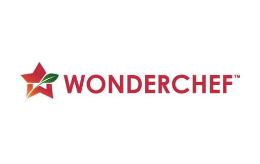 Wonderchef