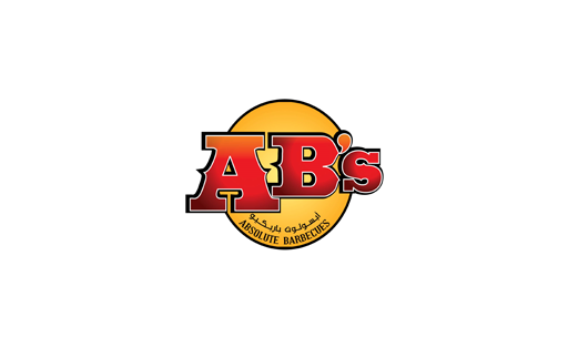 Absolute Barbecues