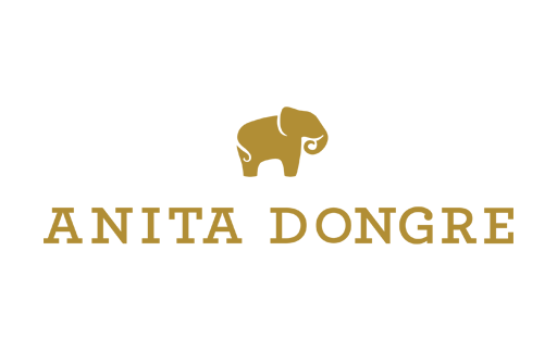 Anita Dongre