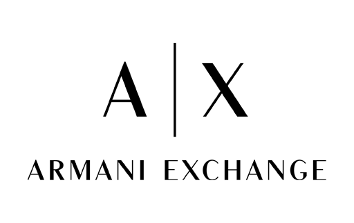 Armani Exchange