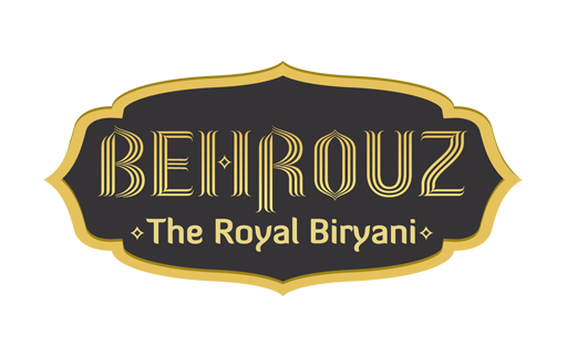 Behrouz Biryani