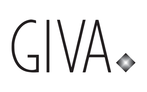 GIVA Jewellery