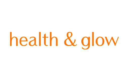 Health & Glow