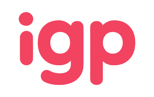 IGP