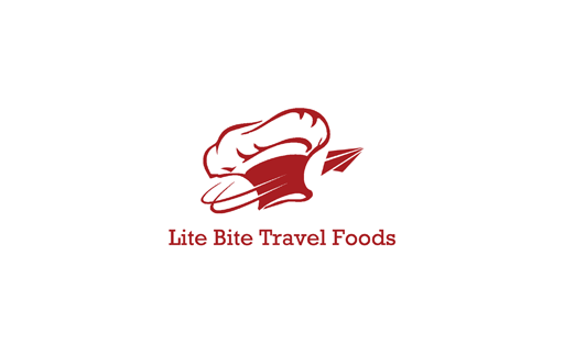 Lite Bite Foods