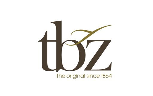 TBZ - The Original