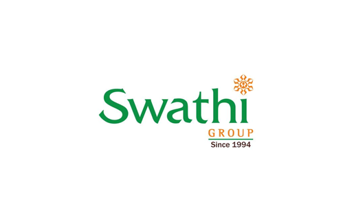 Swathi Hospitality