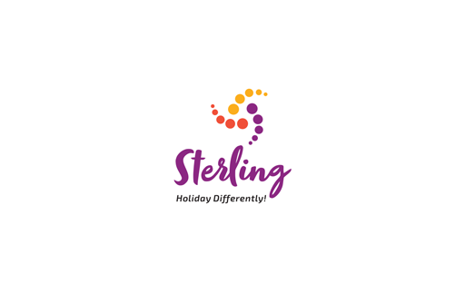 Sterling Holidays