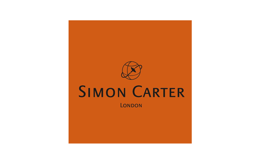 Simon Carter