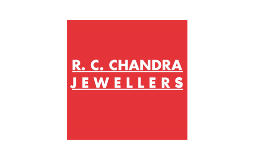 PC Chandra Jewellers
