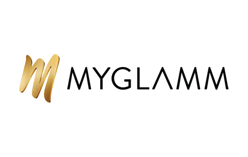 MyGlamm