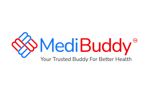 MediBuddy