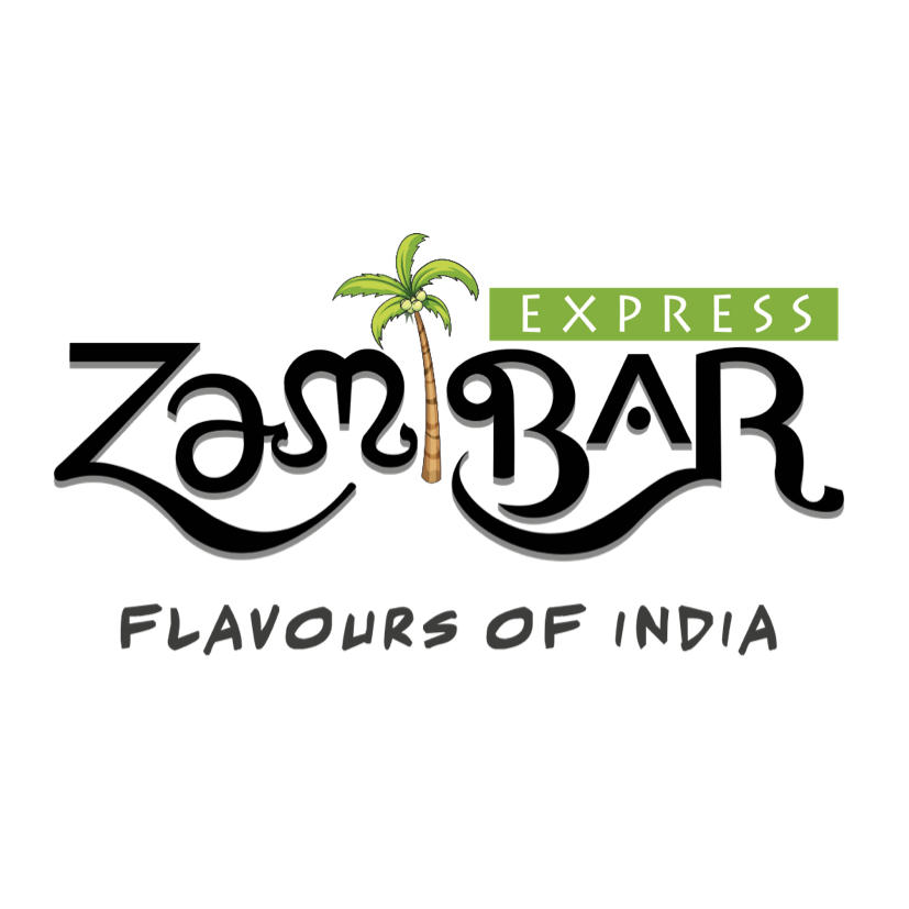 Zambar
