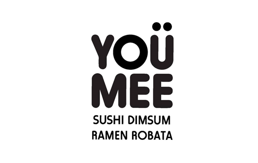 YouMee