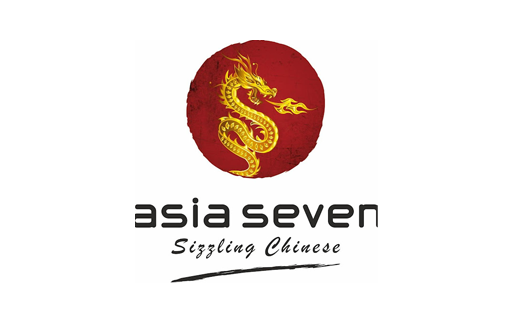 Asia Seven