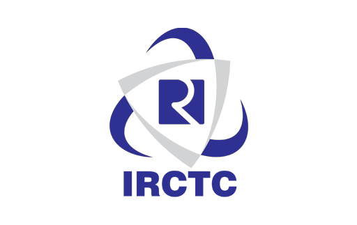 IRCTC