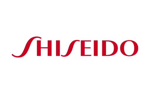 Shiseido