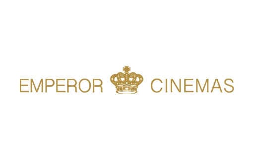 Emperor Cinemas