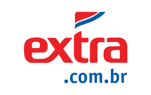 Extra.com.br