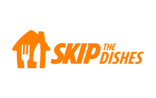 SkipTheDishes