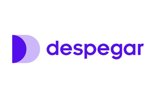 Despegar