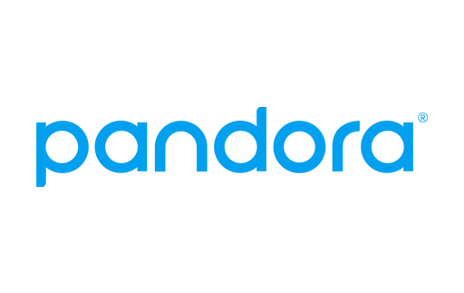 Pandora Music