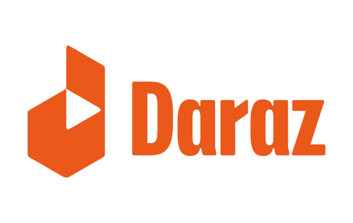 Daraz