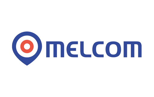 Melcom