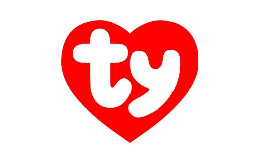 TY