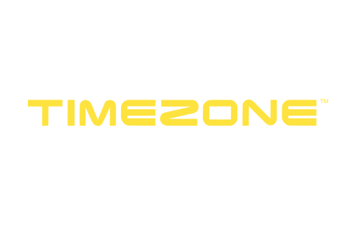 Timezone