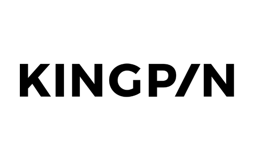 Kingpin