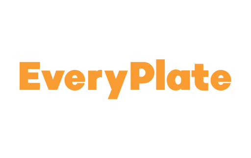 EveryPlate