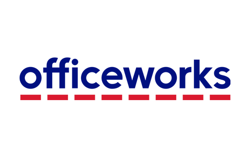 Officeworks