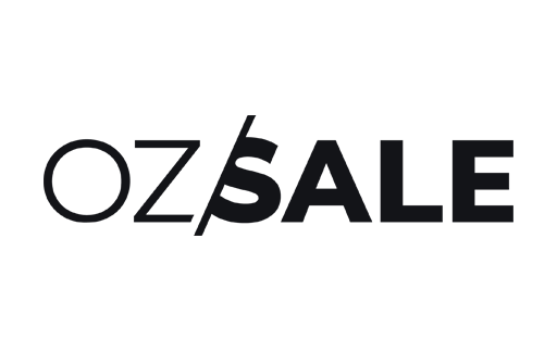 Ozsale