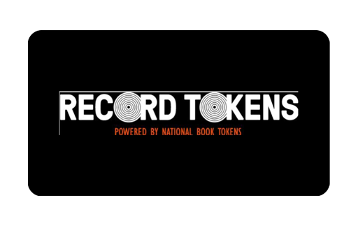 Record Tokens