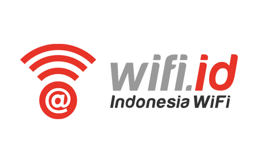 wifi.id