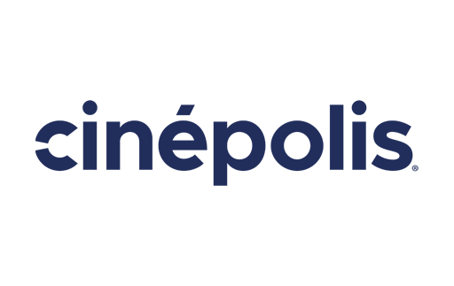 Cinépolis