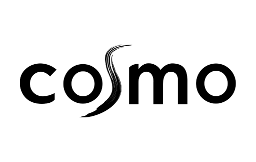 Cosmo