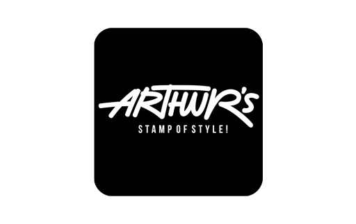 Arthur's
