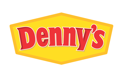 Denny's