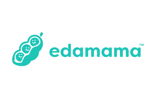 Edamama
