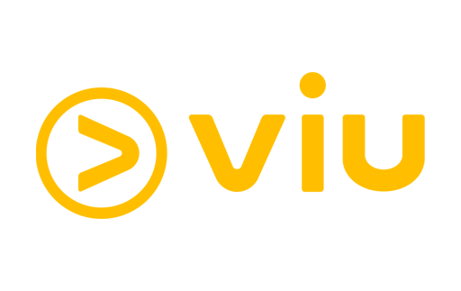 Viu